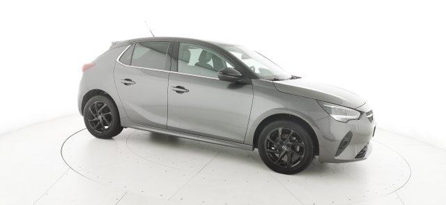 OPEL Corsa 1.2 Elegance