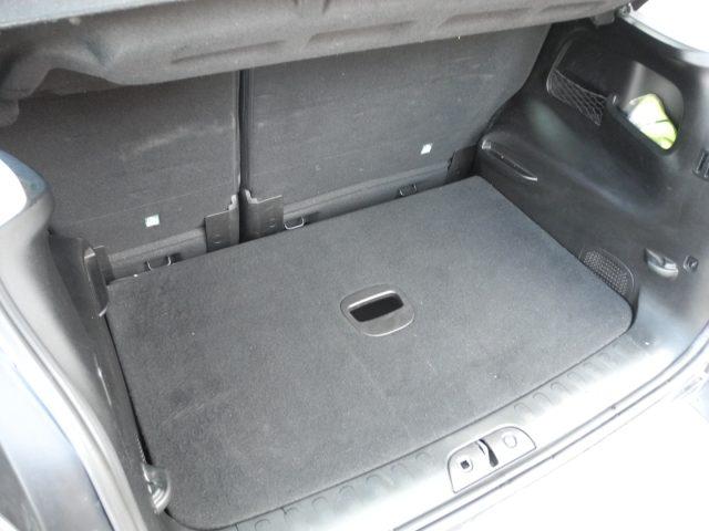 FIAT 500L 1.3 Multijet 85cv Pop Star S&S - "Ok NEOPATENTATI"