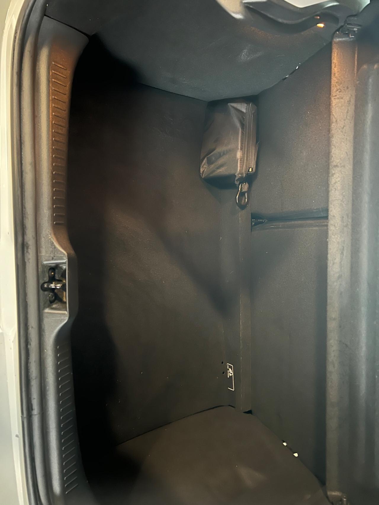 Renault Clio TCe 12V 90 CV GPL 5 porte Moschino Intens