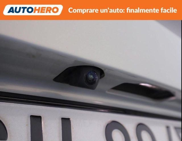 HONDA HR-V 1.5 Hev eCVT Elegance
