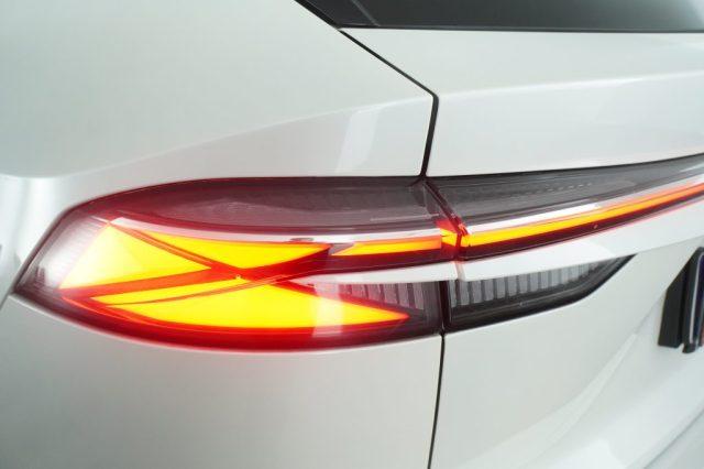 MG HS HS 1.5T-GDI AT Comfort