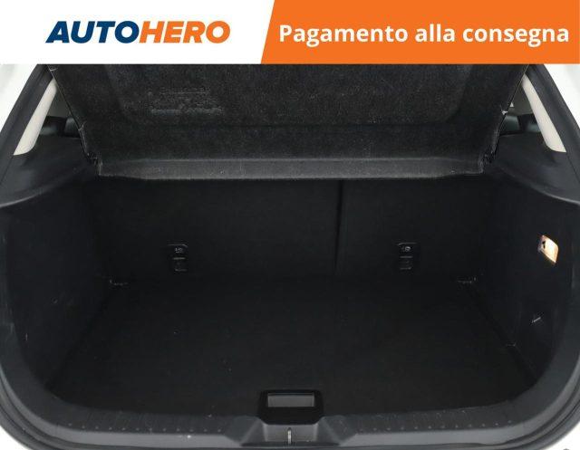 MAZDA CX-3 1.5L Skyactiv-D Exceed