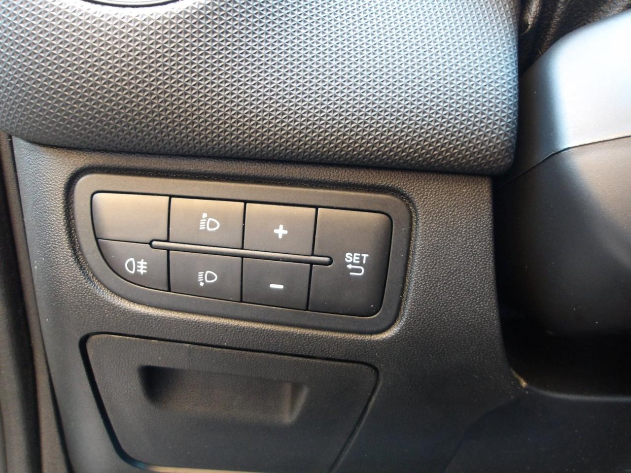 FIAT Punto 1.3 mjt 95cv N1 4p *** AUTOCARRO***