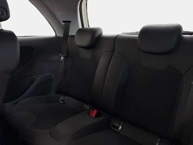 Opel Adam 1.0 SGE 90 CV Start&Stop Air