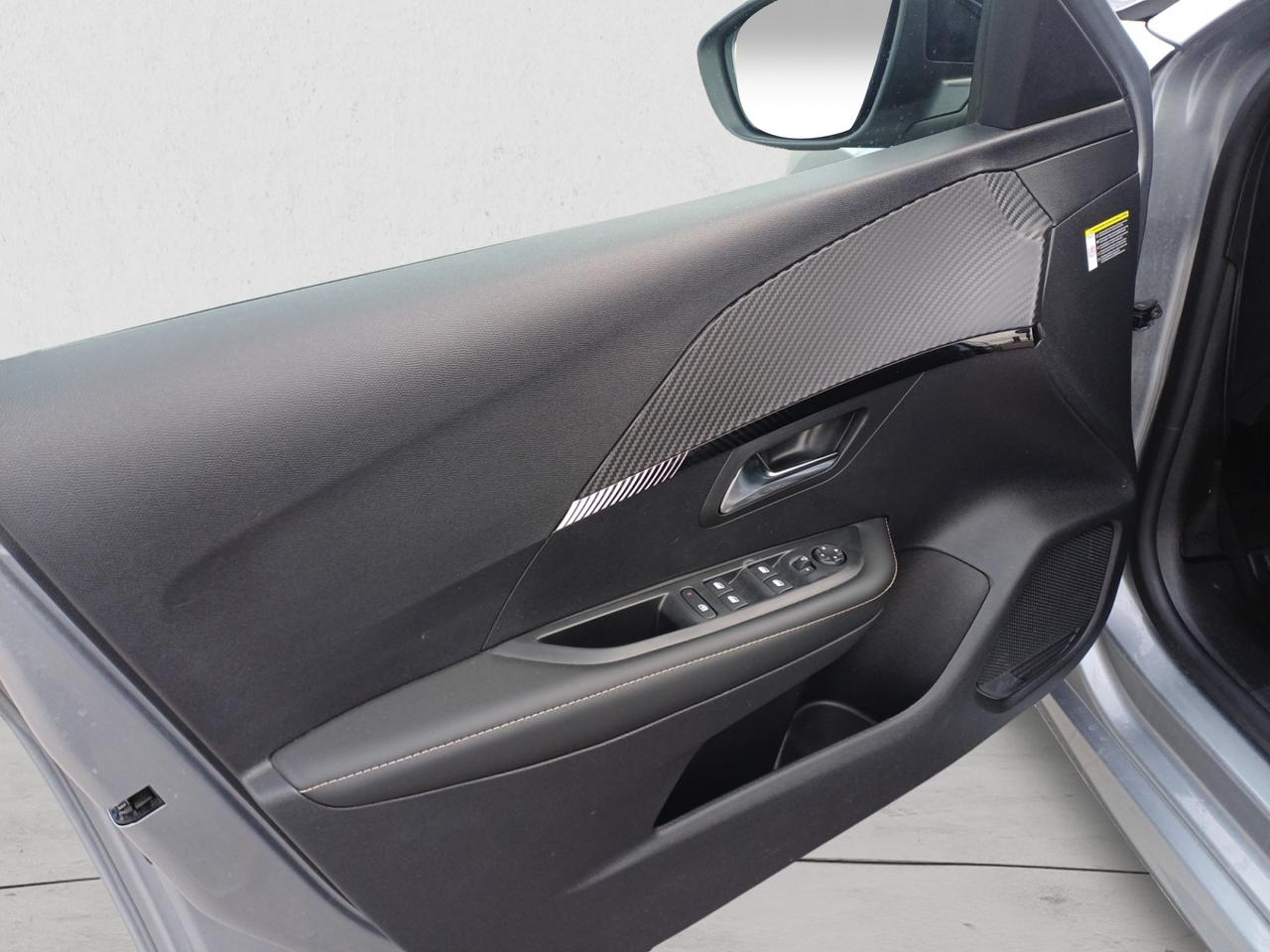PEUGEOT 208 2ª serie - 208 PureTech 100 Stop&Start 5 porte Allure
