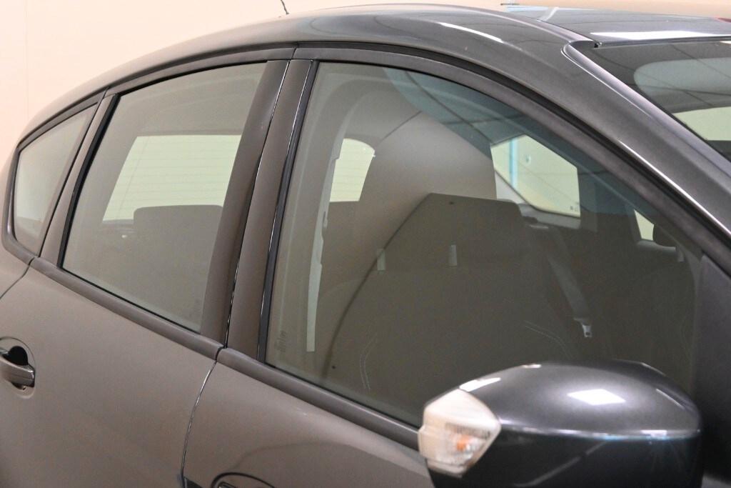 FORD C-Max 2ª serie C-Max 1.5 TDCi 120CV Start...