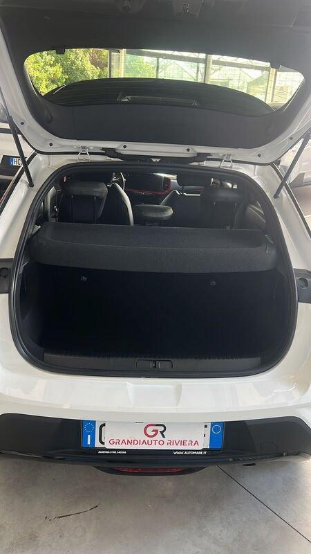 Opel Mokka Mokka 1.2 t GS s&s 100cv