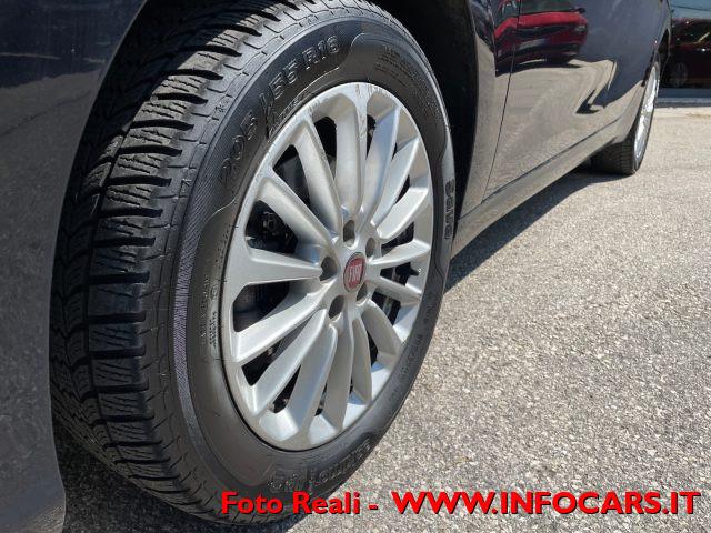FIAT Tipo 1.6 Mjt S&S SW City Life PROMO !