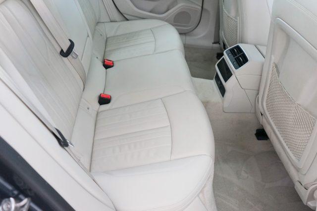 AUDI A7 SPB 40 2.0 TDI S tronic Business Plus