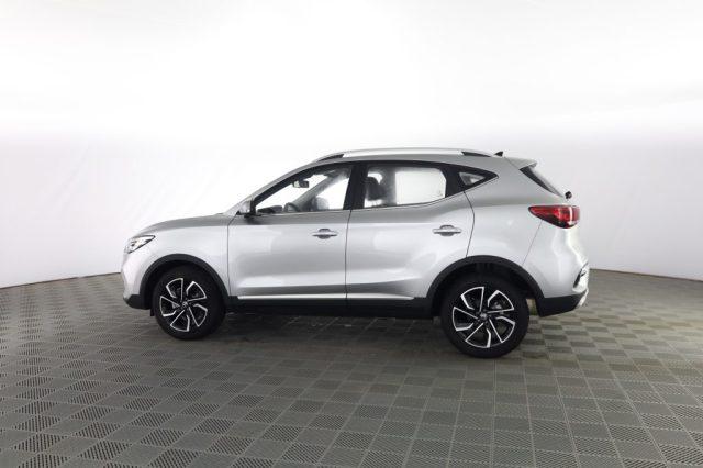 MG ZS ZS Classic 1.5 VTi-tech Luxury