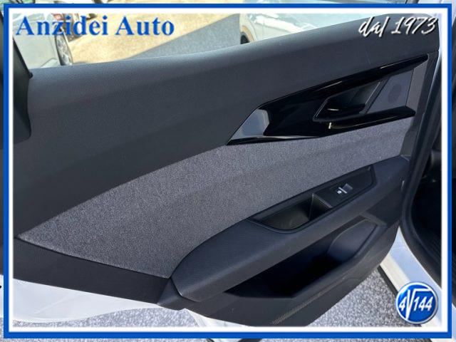 RENAULT Austral Mild Hybrid Advanced 130 CV Equilibre Manuale