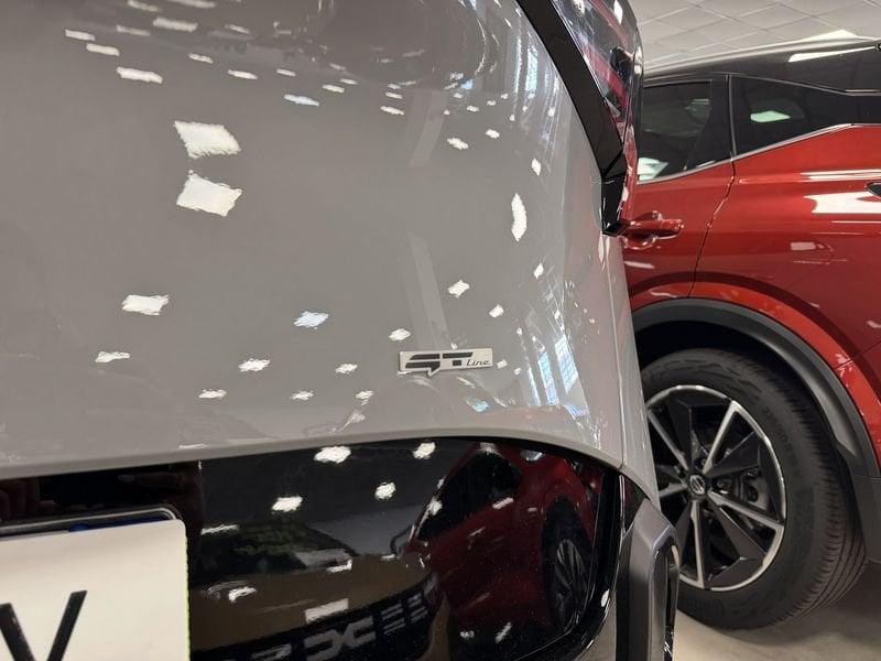 Kia Sportage MHEV-GPL PE 1.6 DS MH DCT GTL SR BC