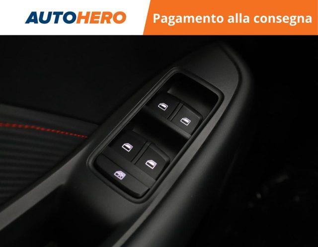 MG ZS 1.0T-GDI Luxury