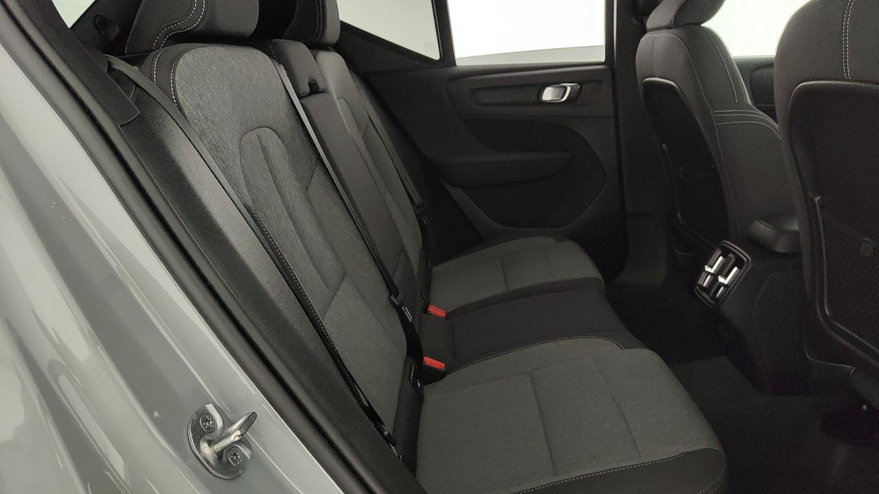 VOLVO XC40 2.0 b3 Core auto