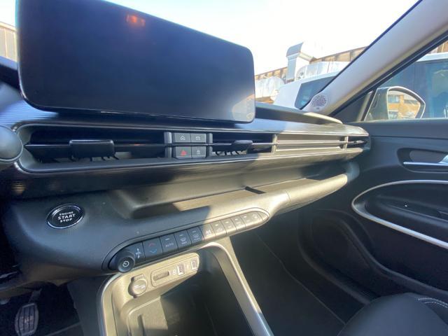 JEEP Avenger *PROMO* 1.2 Turbo Altitude