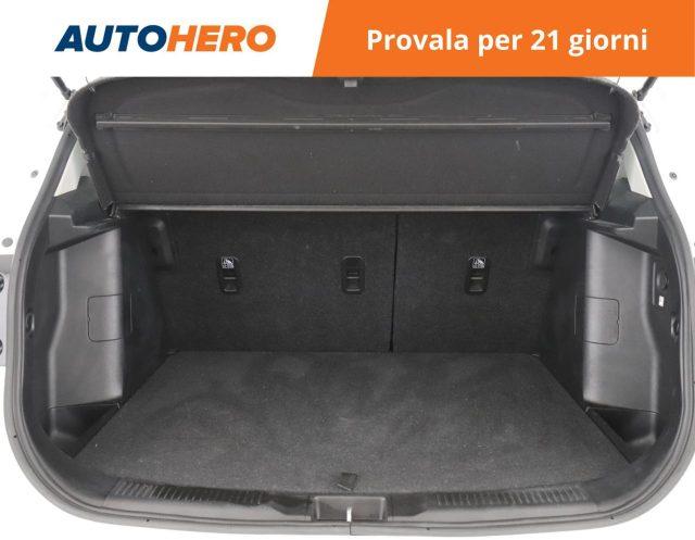 SUZUKI S-Cross 1.0 Boosterjet Easy