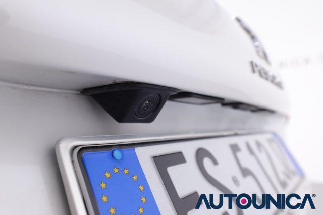 PEUGEOT 2008 1.2 PURETECH 82 S&S ALLURE NEOPATENTATI