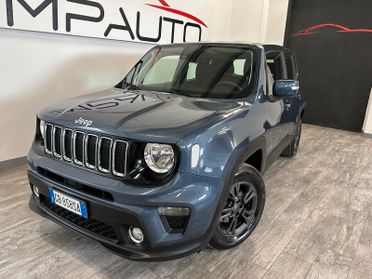 Jeep Renegade 1.0 T3 Longitude