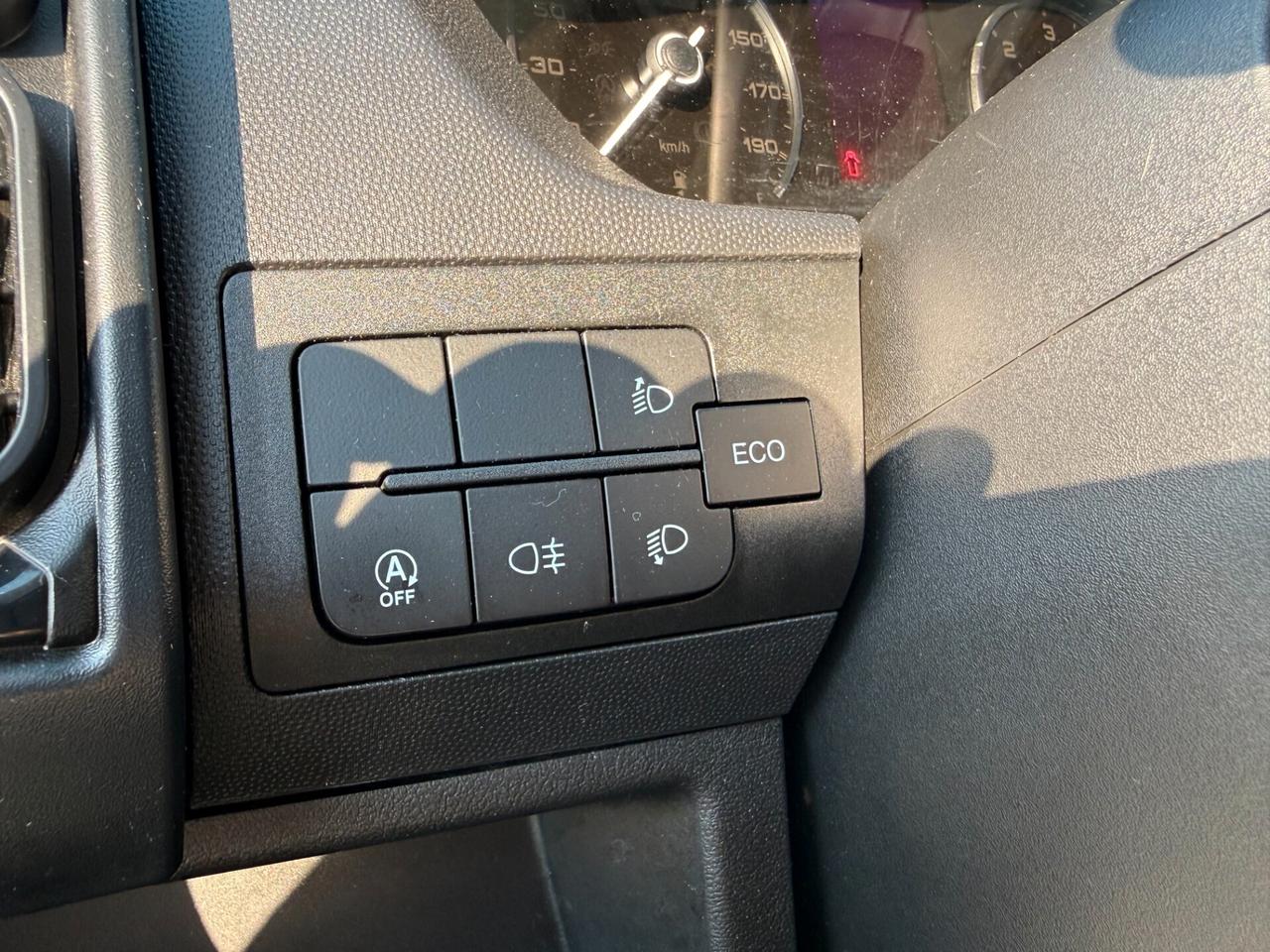 Peugeot Boxer 35 2.2 BlueHDi 140 S&S PLM-TM Furgone