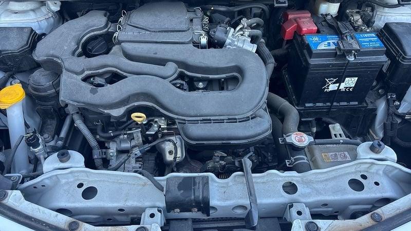 Toyota Yaris III 2017 5 Porte 1.0 VVT-i Active my18