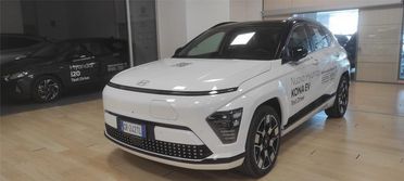 HYUNDAI Kona 2ªs. (2023-->) EV 65.4 KWh XClass Special Editio