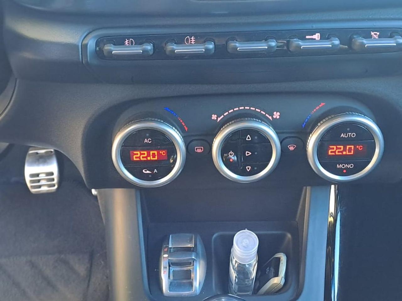 Alfa Romeo Giulietta 1750 #7507