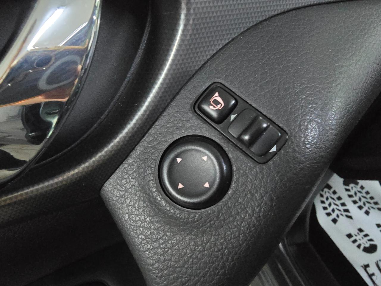 NISSAN QASHQAI 1.6 DCI XTRONIC 2019 STRAFULL