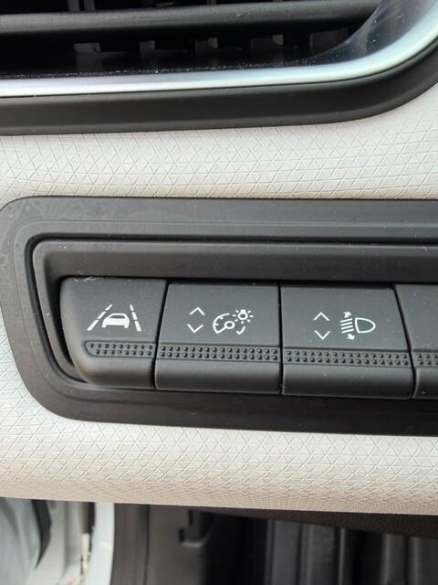 Renault Clio Blue 1.5 DCi ok neopatentati iva esposta