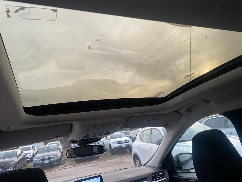 Ford Kuga 1.5 EcoBlue 120 CV 2WD ST-Line- Autocarro