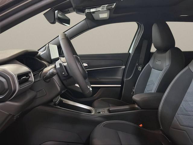 JEEP Avenger 1.2 Turbo MHEV Summit TETTO APRIBILE