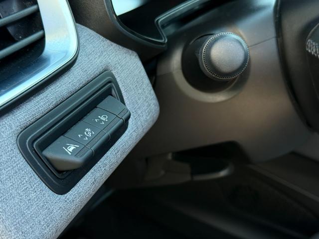 MITSUBISHI Colt 1.0L turbo 90 CV Invite Garanzia 4 anni !!!