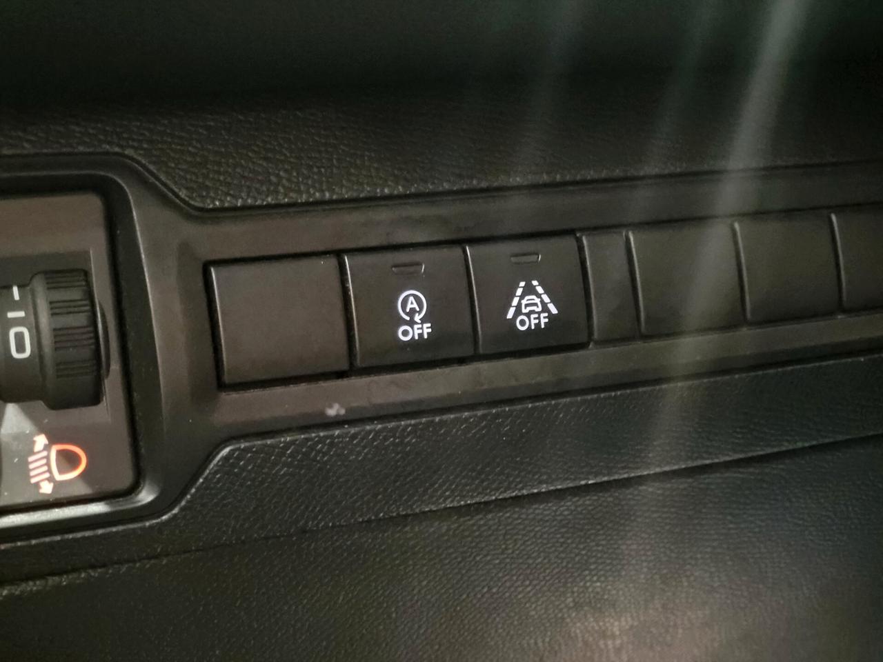 Peugeot 308 - 11/2017 1.6 BlueHDi 120 Cv EAT6 Allure