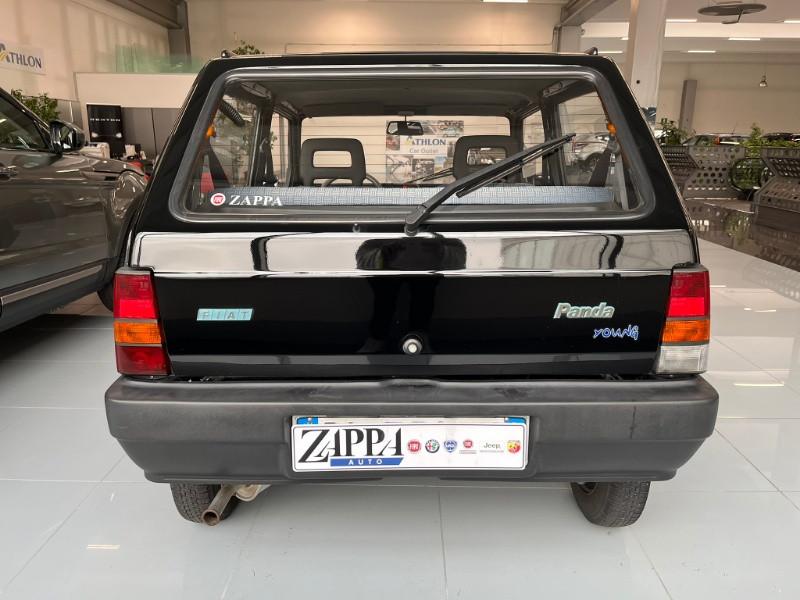 FIAT 900 i.e. cat Young