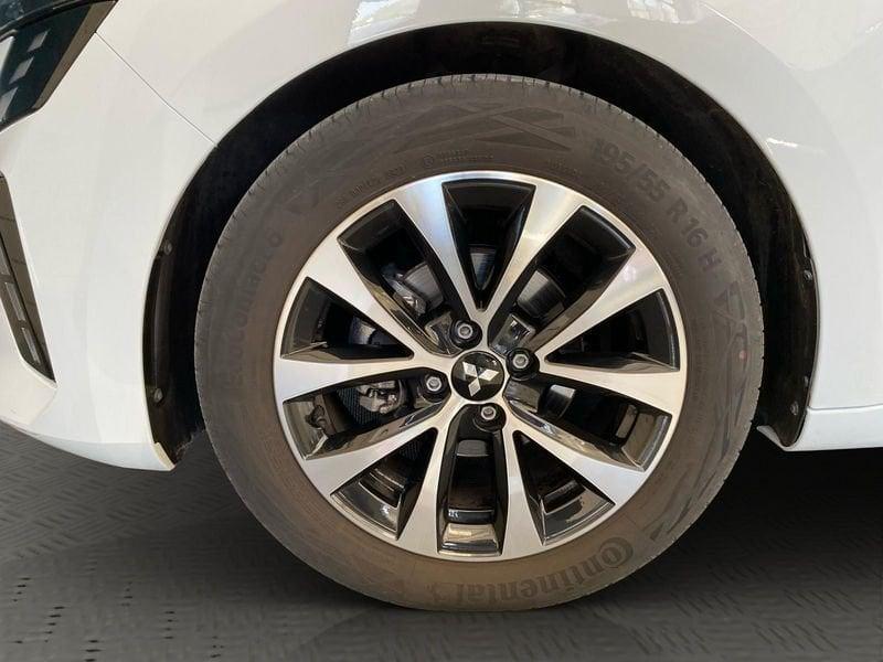 Mitsubishi Colt 1.0L turbo 90 CV Invite - PROMO SIRONIAUTO+