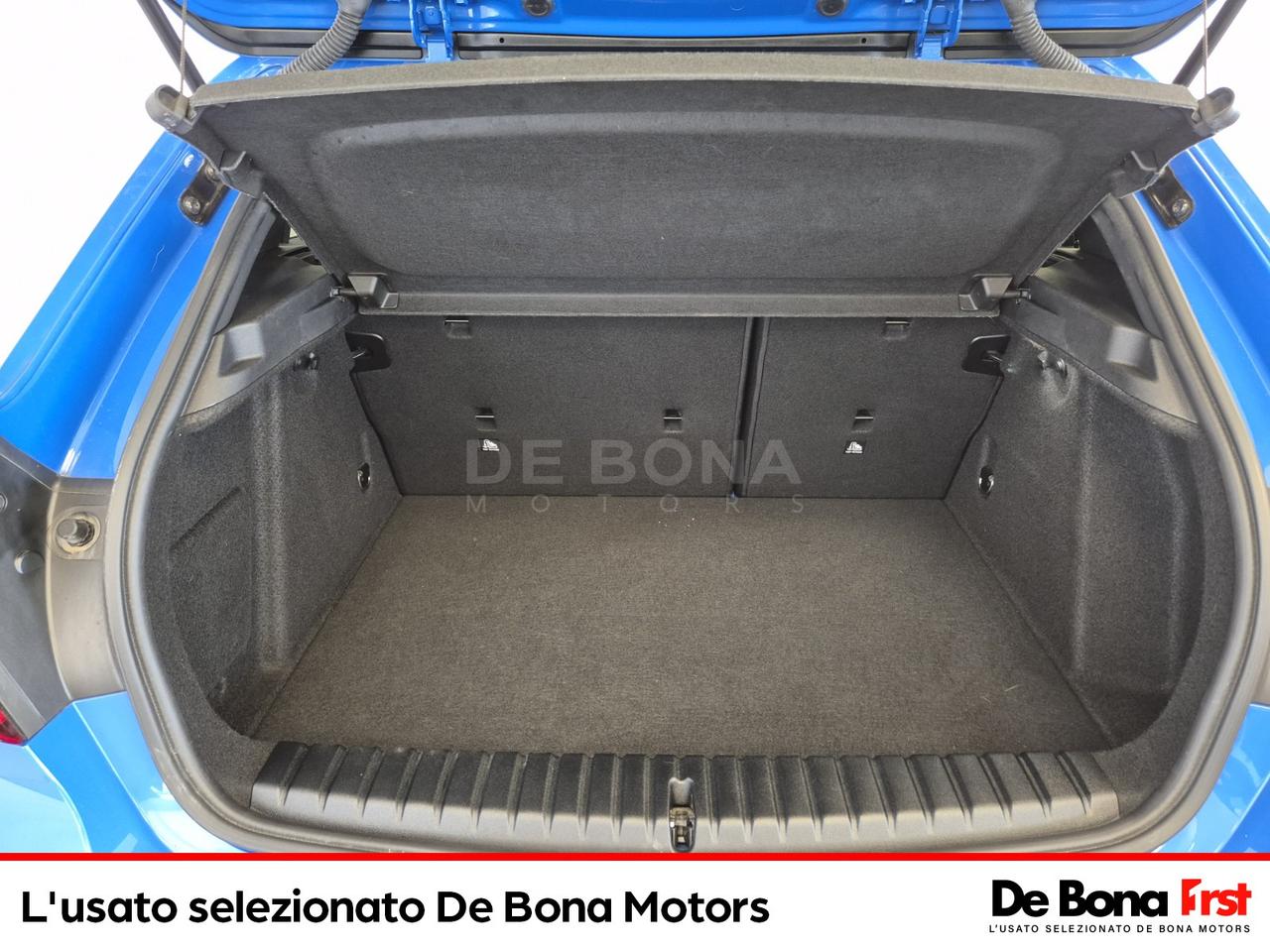 BMW Serie 1 120d xdrive msport auto