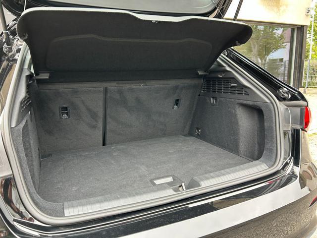 AUDI A3 SPB 30 g-tron S tronic