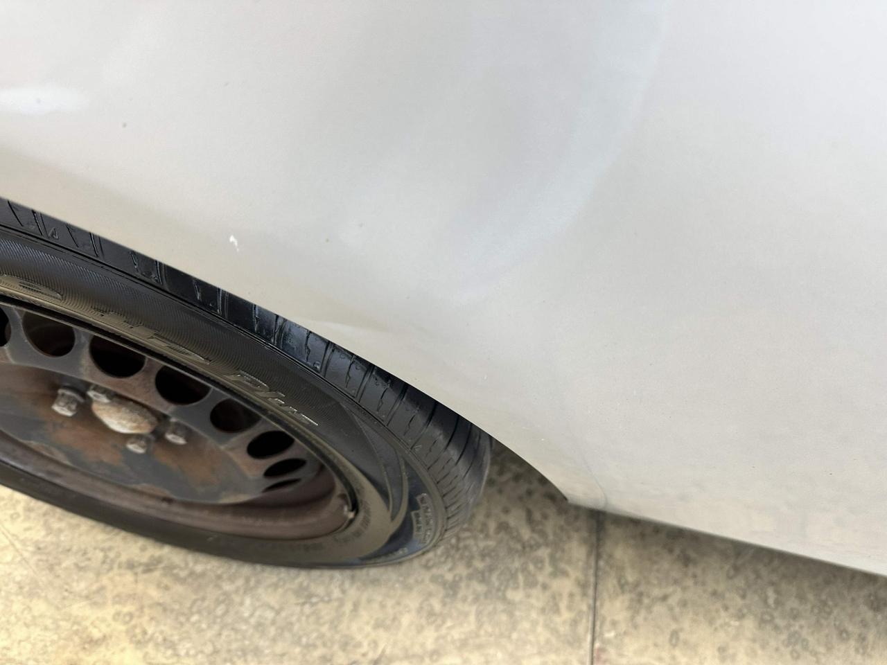 Opel Corsa 3p 1.2 Club 85cv