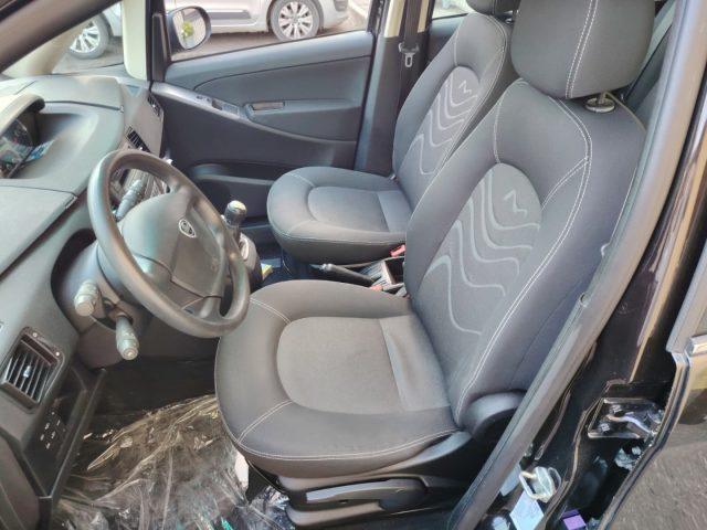 LANCIA MUSA 1.3 Mjt 95 CV Diva NEOPATENTATI - UNIPROPRIETARIO