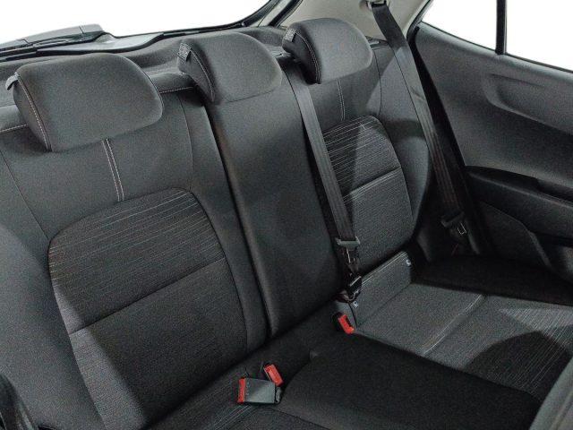 KIA Picanto 1.0 12V 5p. Urban Special Edition