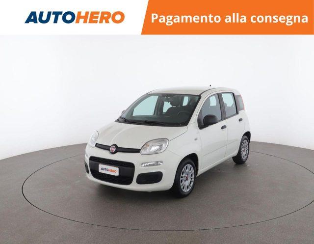 FIAT Panda 1.3 MJT 95 CV S&S Easy
