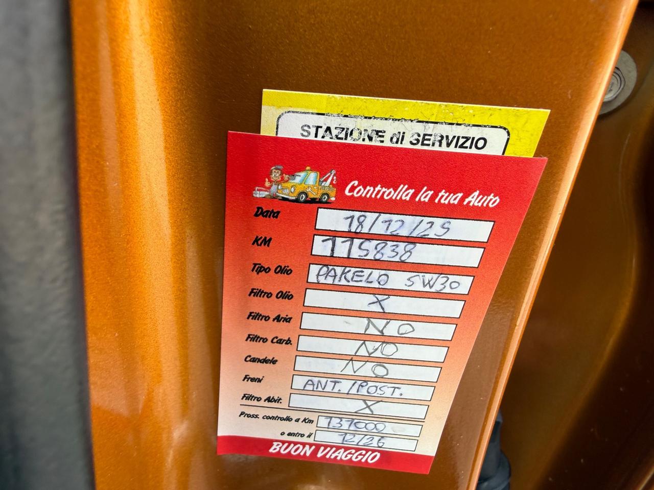 Opel Mokka X 1.6 CDTI AUTOMATICA FULL OPTIONAL