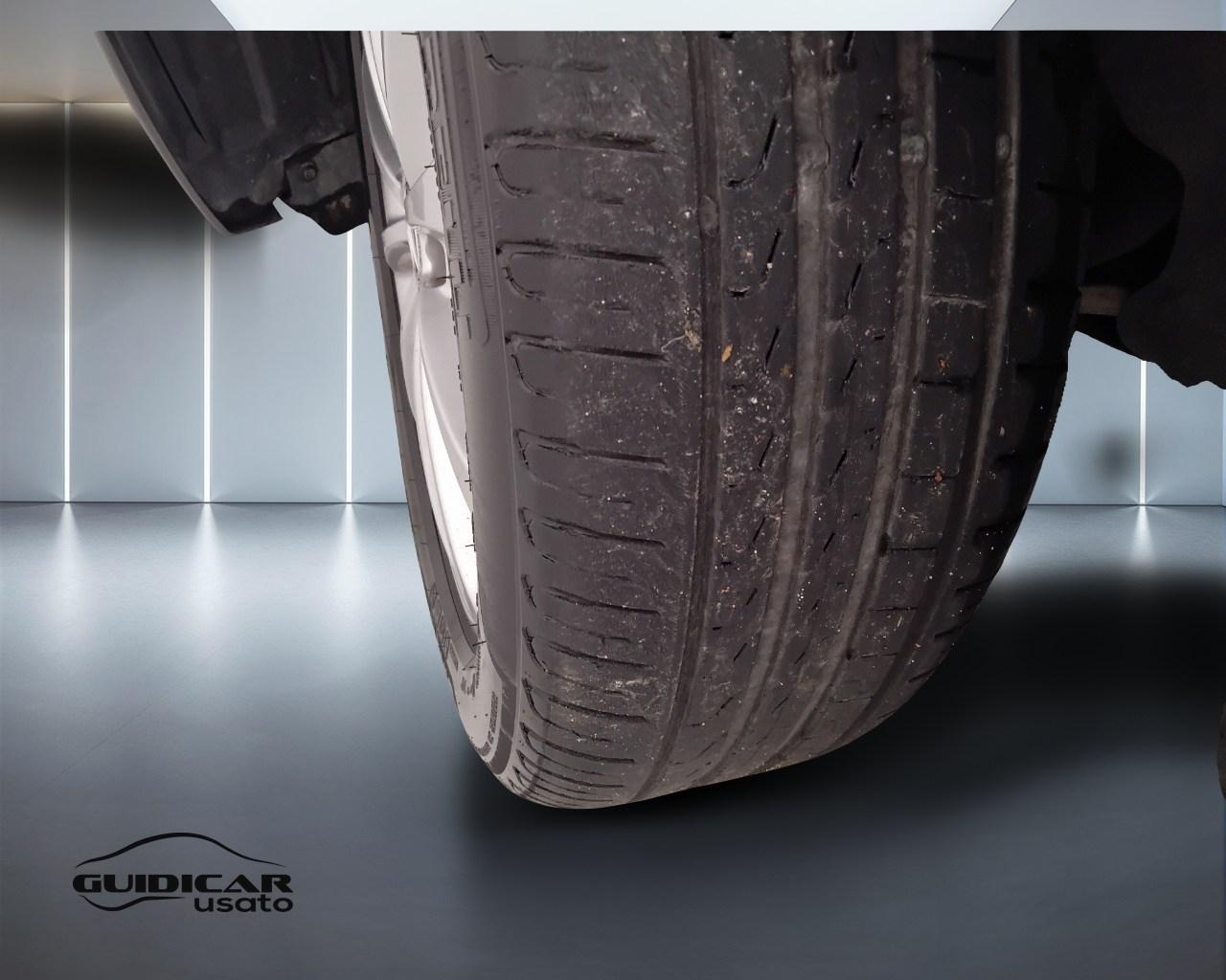 Mercedes-Benz Classe B - W247 2018 - B 180 Sport Plus auto