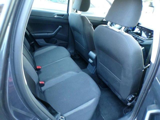 VOLKSWAGEN Polo 1.0 TSI Cambio Aut. DSG 95Cv Clima Aut. Life
