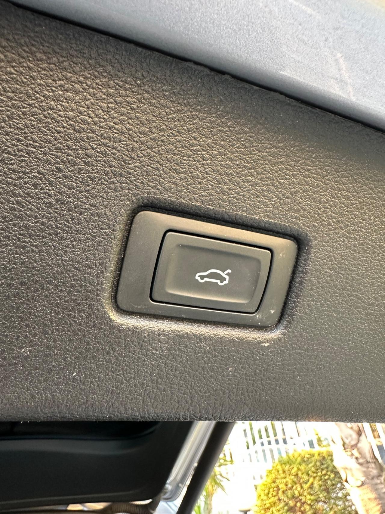Audi Q5 SPB 40 TDI quattro S tronic line