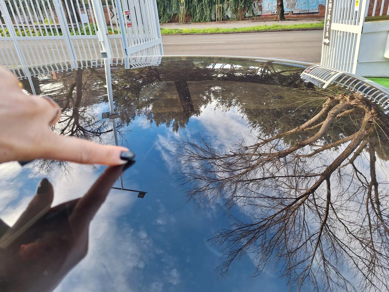 Smart ForTwo 800 40 kW coupé passion cdi