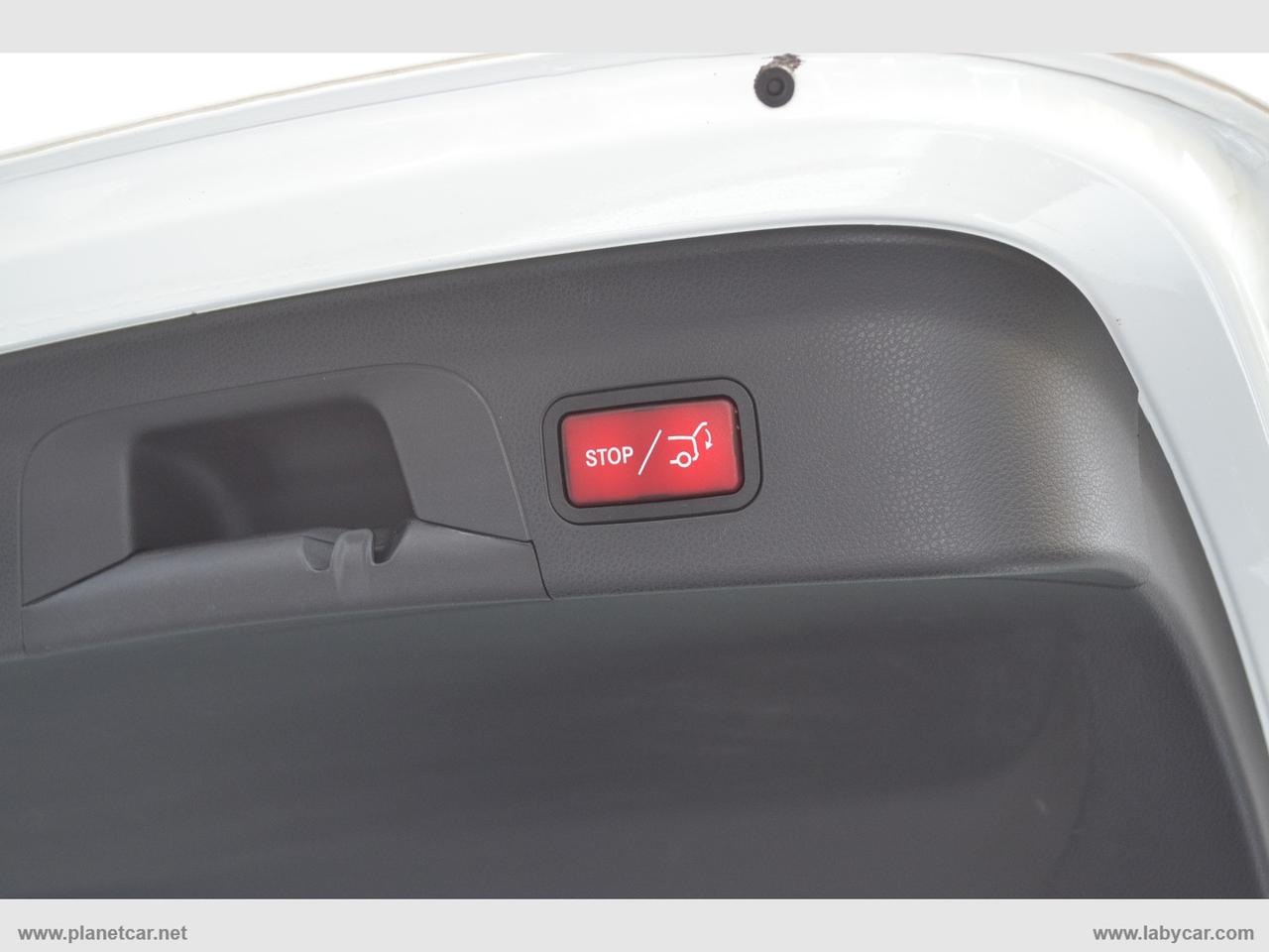 MERCEDES-BENZ GLC 250 d 4Matic Coupé Premium