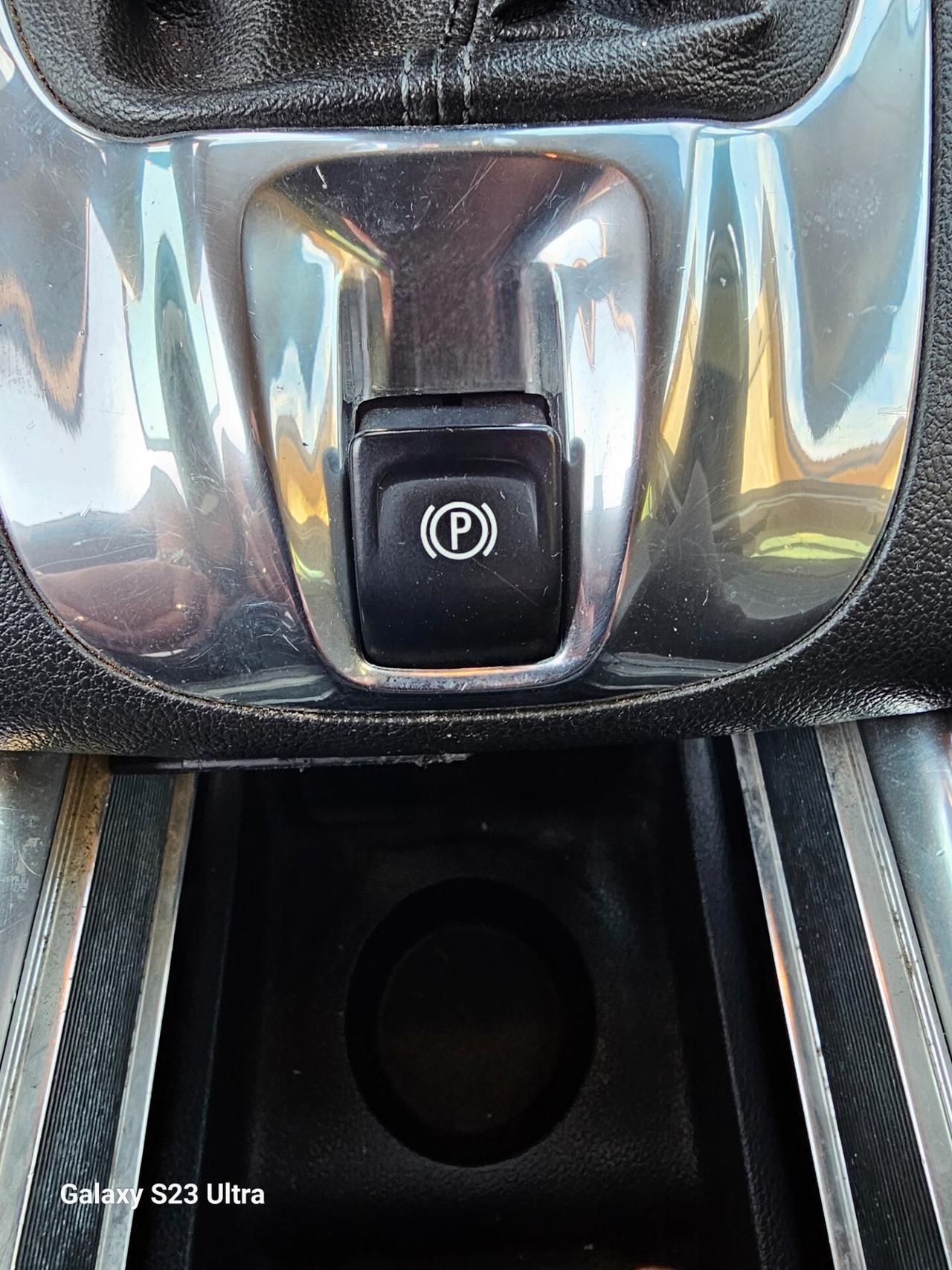 OPEL MERIVA 127000KM!