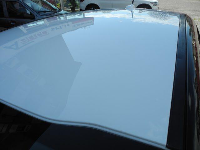 KIA Stonic 1.6 CRDi 110cv Urban -BiColor-Ok NEOPAT.- EURO 6/B