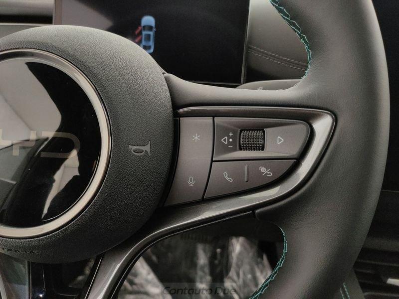 BYD Seal 6 DM-i Seal 6 DM-i 1.5 phev Comfort