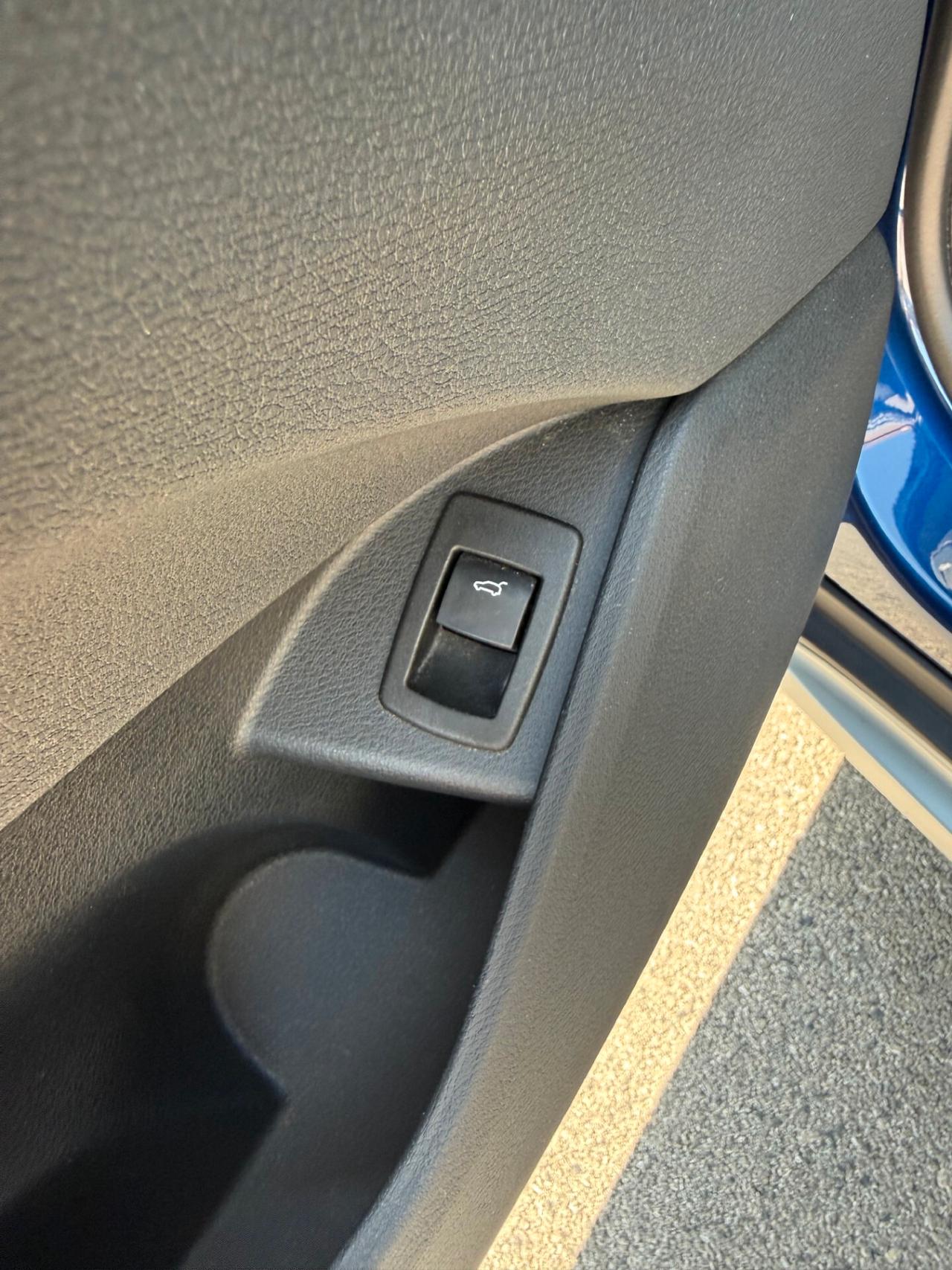 Bmw X1 sDrive18d xLine